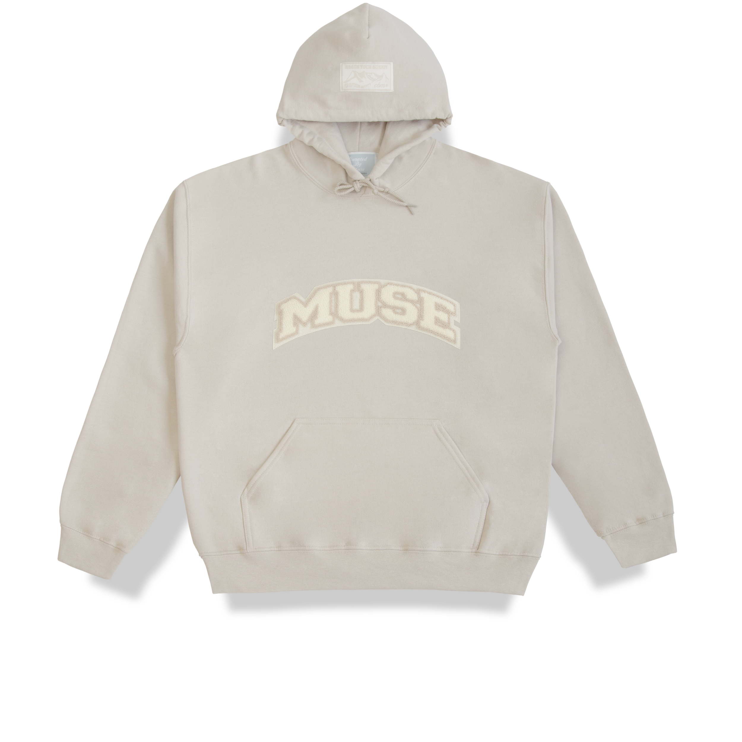 https://www.curatedbymuse.com/cdn/shop/files/SAND-OYSTER-HOODIE.png?v=1694630896&width=2500