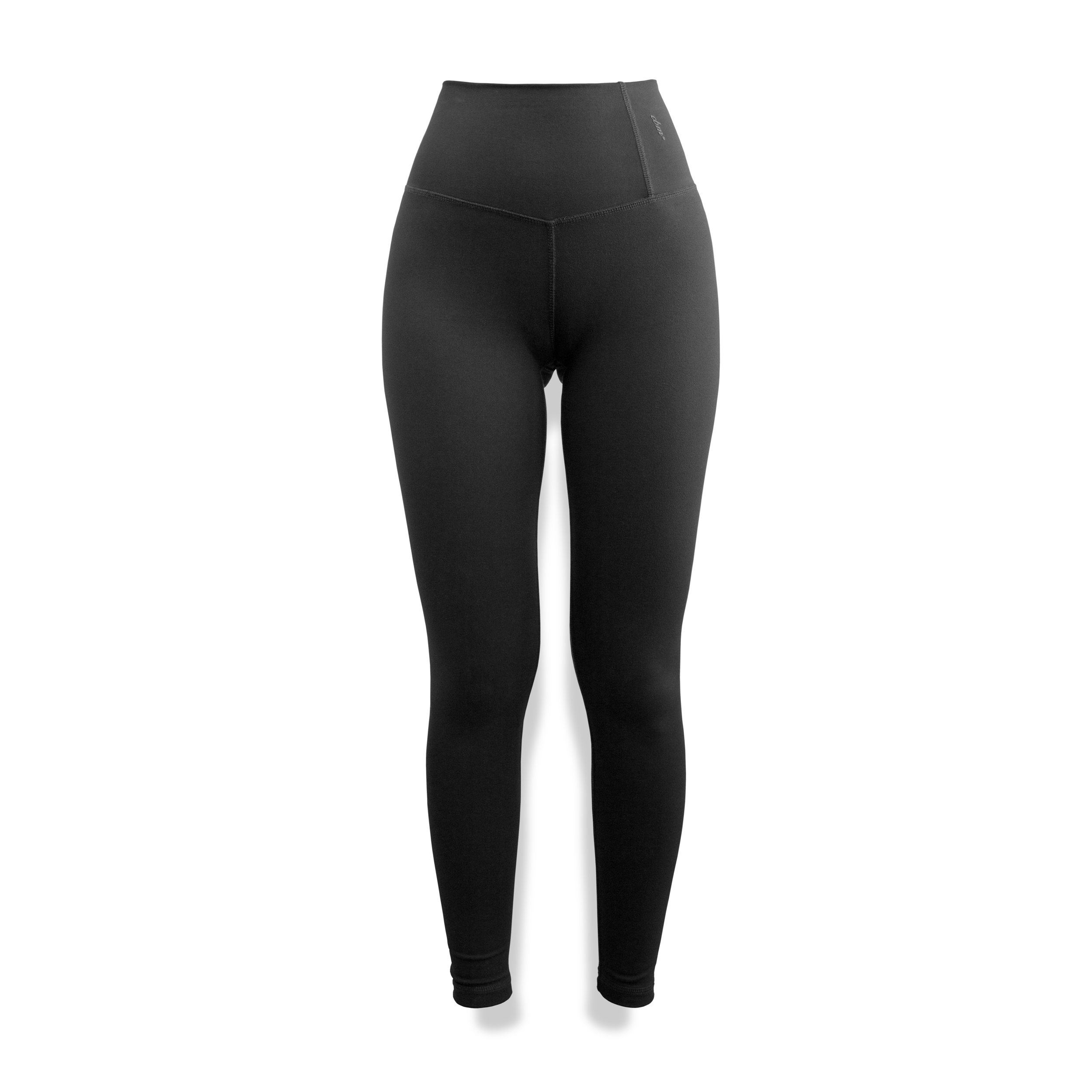 Black transparent leggings online hotsell